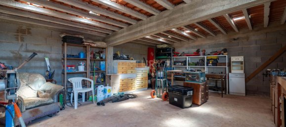 5 غرف نوم منزل في Silves, Portugal رقم 337259 40