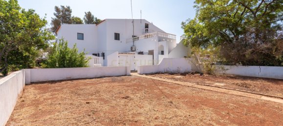 5 غرف نوم منزل في Silves, Portugal رقم 337259 38