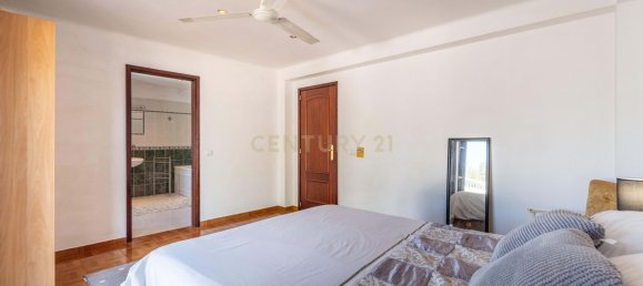 5 غرف نوم منزل في Silves, Portugal رقم 337259 34