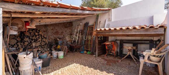 5 غرف نوم منزل في Silves, Portugal رقم 337259 39