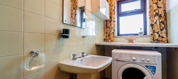 5 غرف نوم منزل في Silves, Portugal رقم 337259 14