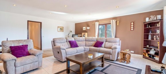 5 غرف نوم منزل في Silves, Portugal رقم 337259 36