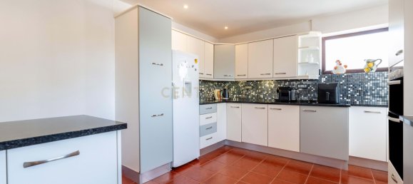 5 غرف نوم منزل في Silves, Portugal رقم 337259 22