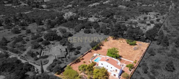 5 غرف نوم منزل في Silves, Portugal رقم 337259 43