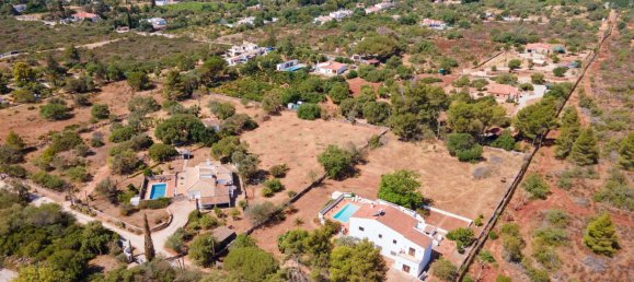 5 غرف نوم منزل في Silves, Portugal رقم 337259 44