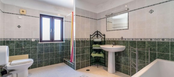 5 غرف نوم منزل في Silves, Portugal رقم 337259 35