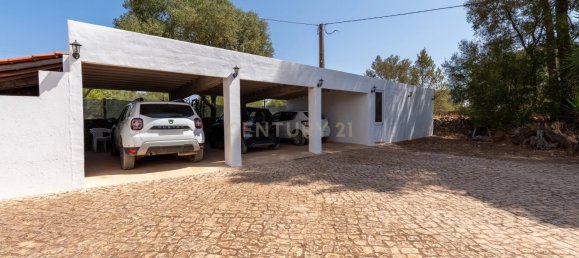 5 غرف نوم منزل في Silves, Portugal رقم 337259 4