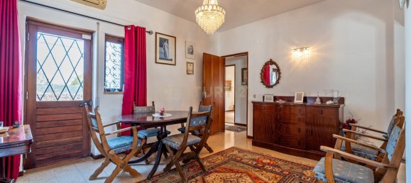 5 غرف نوم منزل في Silves, Portugal رقم 337259 20