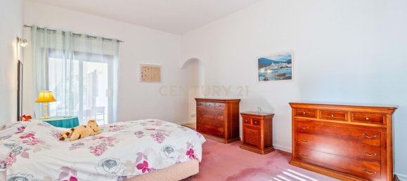 5 غرف نوم منزل في Silves, Portugal رقم 337259 18