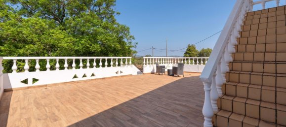 5 غرف نوم منزل في Silves, Portugal رقم 337259 37