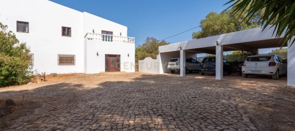 5 غرف نوم منزل في Silves, Portugal رقم 337259 3