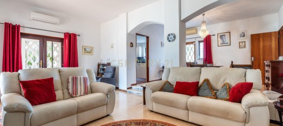 5 غرف نوم منزل في Silves, Portugal رقم 337259 25