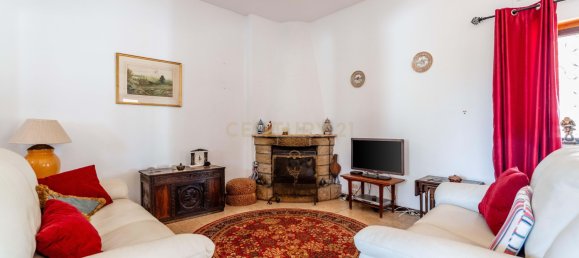 5 غرف نوم منزل في Silves, Portugal رقم 337259 27