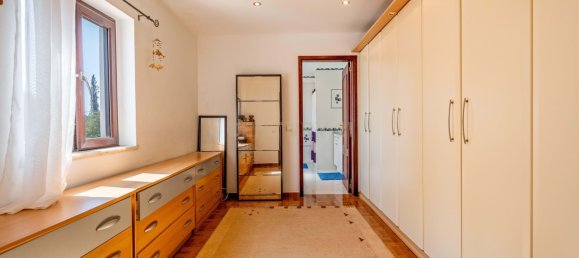 5 غرف نوم منزل في Silves, Portugal رقم 337259 31