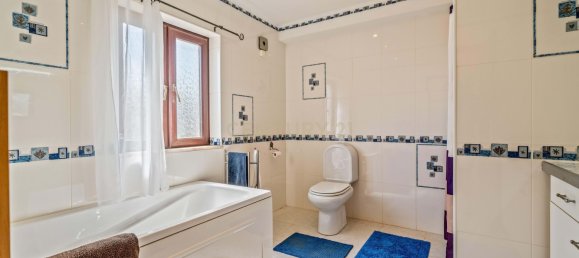 5 غرف نوم منزل في Silves, Portugal رقم 337259 30