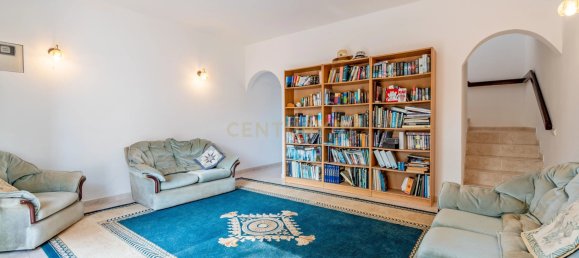 5 غرف نوم منزل في Silves, Portugal رقم 337259 10