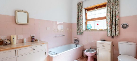 5 غرف نوم منزل في Silves, Portugal رقم 337259 19