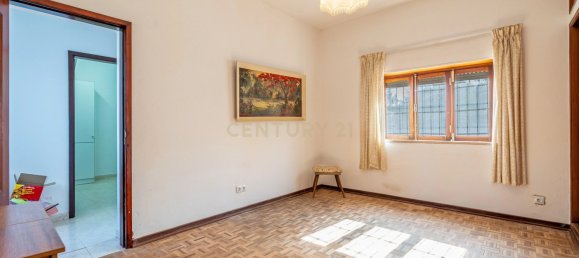 5 غرف نوم منزل في Silves, Portugal رقم 337259 12