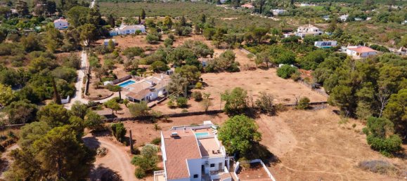 5 غرف نوم منزل في Silves, Portugal رقم 337259 42