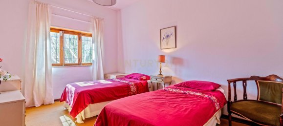 5 غرف نوم منزل في Silves, Portugal رقم 337259 13