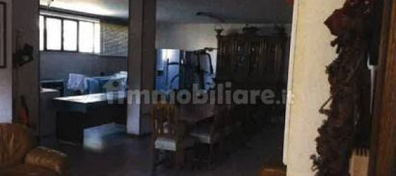 Склад с 2 комнатами в Дерута, Италия № 222674 7