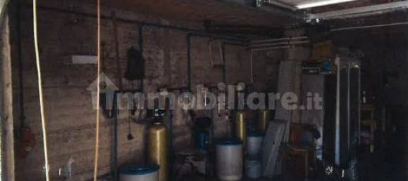 Склад с 2 комнатами в Дерута, Италия № 222674 3