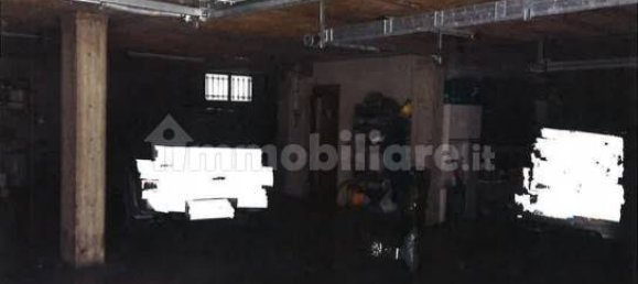 Склад с 2 комнатами в Дерута, Италия № 222674 5