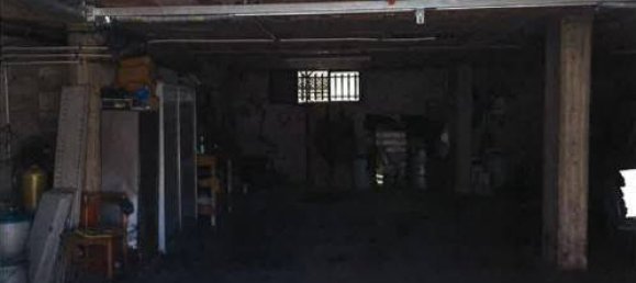 Склад с 2 комнатами в Дерута, Италия № 222674 4