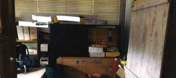 Склад с 2 комнатами в Дерута, Италия № 222674 8