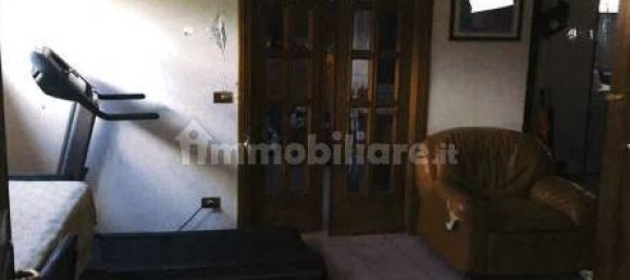 Склад с 2 комнатами в Дерута, Италия № 222674 9