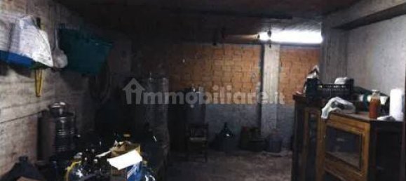 Склад с 2 комнатами в Дерута, Италия № 222674 6