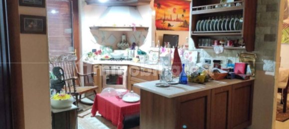 8 chambres Villa à Trani, Italy No. 281846 5