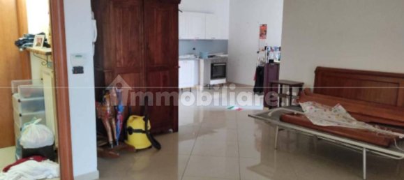 8 chambres Villa à Trani, Italy No. 281846 8