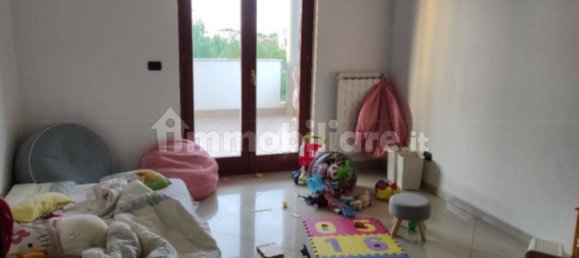 8 chambres Villa à Trani, Italy No. 281846 7