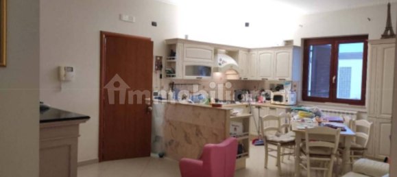 8 chambres Villa à Trani, Italy No. 281846 10