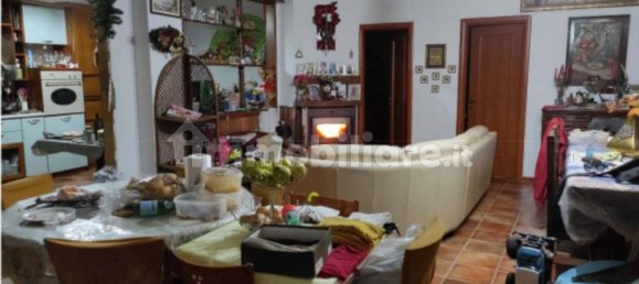 8 chambres Villa à Trani, Italy No. 281846 6