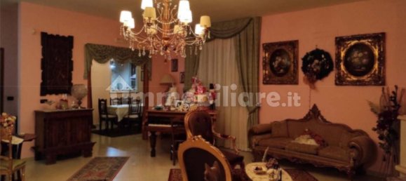 8 chambres Villa à Trani, Italy No. 281846 3