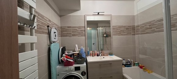 Apartamento T3 em Chatillon, France N.º 347159 12