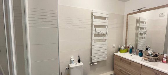 Apartamento T3 em Chatillon, France N.º 347159 13