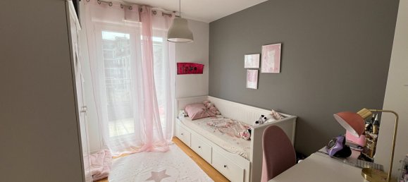 Apartamento T3 em Chatillon, France N.º 347159 9