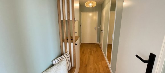 Apartamento T3 em Chatillon, France N.º 347159 7