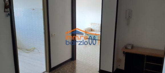 3-salle Appartement à Margno, Italy No. 115518 6