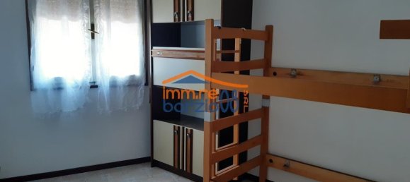 3-salle Appartement à Margno, Italy No. 115518 9