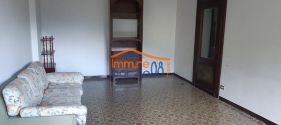 3-salle Appartement à Margno, Italy No. 115518 3