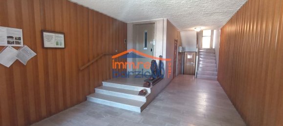 3-salle Appartement à Margno, Italy No. 115518 11