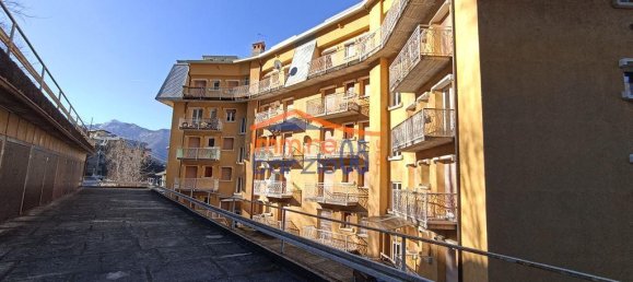 3-salle Appartement à Margno, Italy No. 115518 13