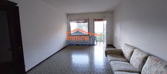 3-salle Appartement à Margno, Italy No. 115518 2