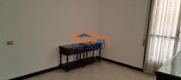 3-salle Appartement à Margno, Italy No. 115518 8