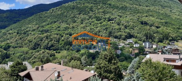 3-salle Appartement à Margno, Italy No. 115518 5