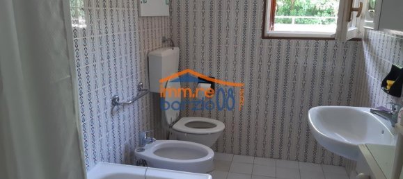 3-salle Appartement à Margno, Italy No. 115518 10